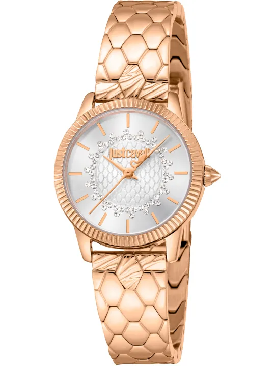 "Just Cavalli Uhren im Sale | Just Cavalli - JC1L258M online kaufen"|Planet-Deluxe