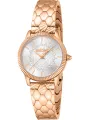 "Just Cavalli Uhren im Sale | Just Cavalli - JC1L258M online kaufen"|Planet-Deluxe