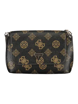 Exklusiver GUESS Jeans PG877820 - Seltenes Einzelstück