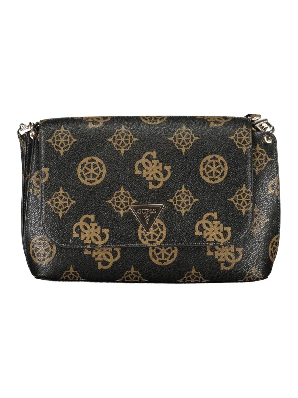 "GUESS JEANS Startseite im Sale | GUESS JEANS BRAUNE DAMENTASCHE online kaufen"|Planet-Deluxe "GUESS JEANS Startseite im Sale | GUESS JEANS BRAUNE DAMENTASCHE online kaufen"|Planet-Deluxe