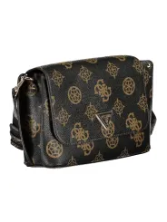 "GUESS JEANS Startseite im Sale | GUESS JEANS BRAUNE DAMENTASCHE online kaufen"|Planet-Deluxe
