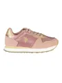 "U.s. Polo Assn. Startseite im Sale | US POLO ASSN. ROSA KINDER-SPORTSCHUHE online kaufen"|Planet-Deluxe