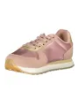 "U.s. Polo Assn. Startseite im Sale | US POLO ASSN. ROSA KINDER-SPORTSCHUHE online kaufen"|Planet-Deluxe