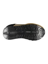 "U.s. Polo Assn. Startseite im Sale | US POLO ASSN. GOLDENE KINDER-SPORTSCHUHE online kaufen"|Planet-Deluxe