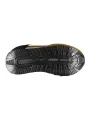 "U.s. Polo Assn. Startseite im Sale | US POLO ASSN. GOLDENE KINDER-SPORTSCHUHE online kaufen"|Planet-Deluxe