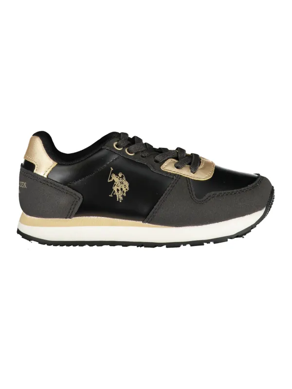 "U.s. Polo Assn. Startseite im Sale | US POLO ASSN. SCHWARZE KINDER-SPORTSCHUHE online kaufen"|Planet-Deluxe "U.s. Polo Assn. Startseite im Sale | US POLO ASSN. SCHWARZE KINDER-SPORTSCHUHE online kaufen"|Planet-Deluxe
