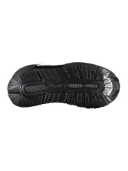 "U.s. Polo Assn. Sneakers im Sale | "U.S. Polo Assn. Active Sneaker Nobik" online kaufen"|Planet-Deluxe