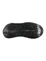 "U.s. Polo Assn. Startseite im Sale | US POLO ASSN. SCHWARZE KINDER-SPORTSCHUHE online kaufen"|Planet-Deluxe