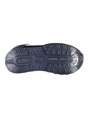 "U.S. Polo Assn. Kinder-Sneaker Schwarz – Bequem & Stylisch"