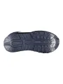 "U.S. Polo Assn. Kinder-Sneaker Schwarz – Bequem & Stylisch"