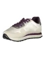"U.s. Polo Assn. Startseite im Sale | US POLO ASSN. WEISSE KINDER-SPORTSCHUHE online kaufen"|Planet-Deluxe