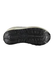 "U.S. Polo Assn. Sneaker mit stilvollen Kontrastdetails"