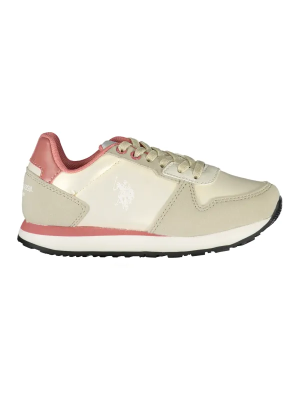 "U.s. Polo Assn. Startseite im Sale | US POLO ASSN. BEIGE KINDER-SPORTSCHUHE online kaufen"|Planet-Deluxe "U.s. Polo Assn. Startseite im Sale | US POLO ASSN. BEIGE KINDER-SPORTSCHUHE online kaufen"|Planet-Deluxe