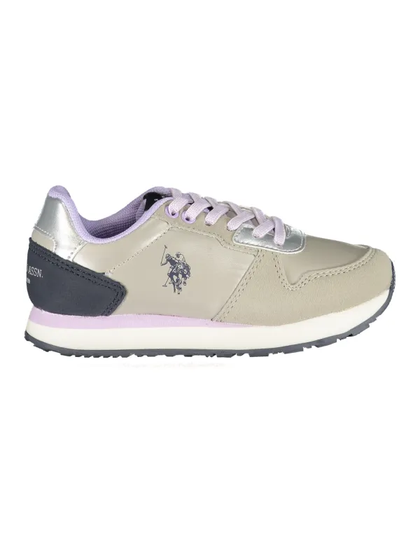 "U.s. Polo Assn. Startseite im Sale | US POLO ASSN. SILBERNE SPORTSCHUHE FÜR KINDER online kaufen"|Planet-Deluxe "U.s. Polo Assn. Startseite im Sale | US POLO ASSN. SILBERNE SPORTSCHUHE FÜR KINDER online kaufen"|Planet-Deluxe