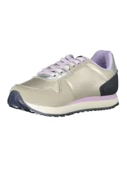 "U.s. Polo Assn. Sneakers im Sale | Polo Active Sneaker online kaufen"|Planet-Deluxe