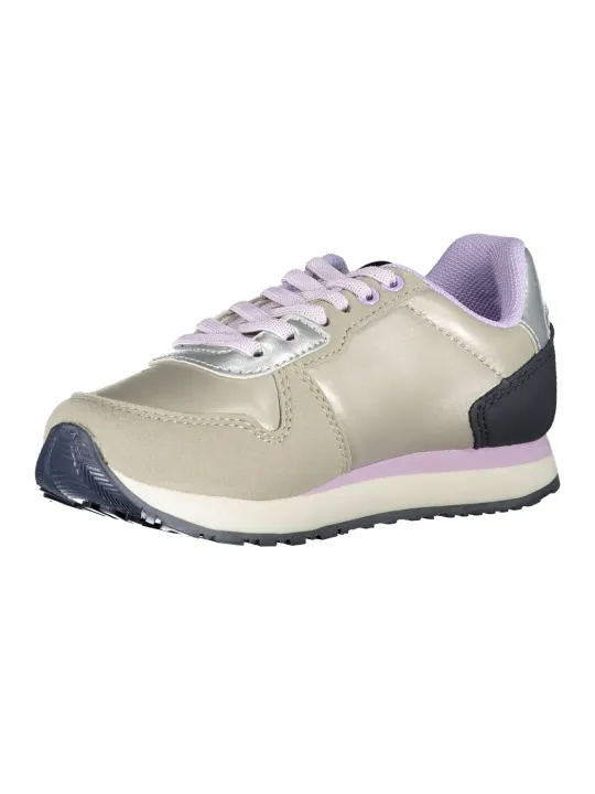 "U.s. Polo Assn. Sneakers im Sale | Polo Active Sneaker online kaufen"|Planet-Deluxe