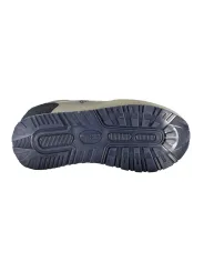 "U.s. Polo Assn. Sneakers im Sale | Polo Active Sneaker online kaufen"|Planet-Deluxe