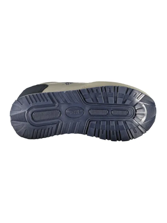 "U.s. Polo Assn. Sneakers im Sale | Polo Active Sneaker online kaufen"|Planet-Deluxe