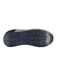 "U.s. Polo Assn. Startseite im Sale | US POLO ASSN. SILBERNE DAMEN-SPORTSCHUHE online kaufen"|Planet-Deluxe