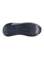 "U.s. Polo Assn. Startseite im Sale | US POLO ASSN. SILBERNE DAMEN-SPORTSCHUHE online kaufen"|Planet-Deluxe