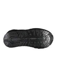 "Elegante U.S. Polo Assn. Sneaker in Schwarz – Komfort pur"
