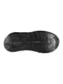 "Elegante U.S. Polo Assn. Sneaker in Schwarz – Komfort pur"