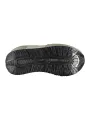 "U.s. Polo Assn. Startseite im Sale | US POLO ASSN. GRAUE KINDER-SPORTSCHUHE online kaufen"|Planet-Deluxe