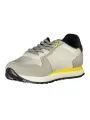 "U.s. Polo Assn. Startseite im Sale | US POLO ASSN. GRAUE KINDER-SPORTSCHUHE online kaufen"|Planet-Deluxe