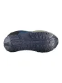 Herren Sneaker Navy/Grau – U.S. Polo Assn. Freizeitlook