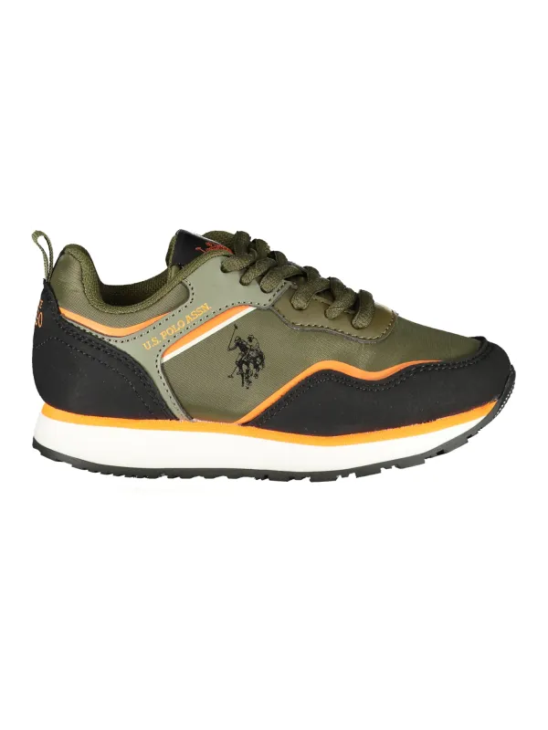 "U.s. Polo Assn. Startseite im Sale | US POLO ASSN. GRÜNE SPORTSCHUHE FÜR KINDER online kaufen"|Planet-Deluxe "U.s. Polo Assn. Startseite im Sale | US POLO ASSN. GRÜNE SPORTSCHUHE FÜR KINDER online kaufen"|Planet-Deluxe
