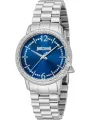 "Just Cavalli Uhren im Sale | Just Cavalli - JC1L233M online kaufen"|Planet-Deluxe