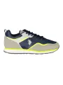 "Stylische U.S. Polo Assn. Sneakers - Komfort & Eleganz"