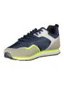 "Stylische U.S. Polo Assn. Sneakers - Komfort & Eleganz"