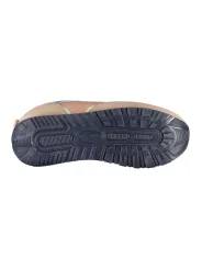 U.S. Polo Assn. Sneakers - Stilvoll & Bequem für Jeden Tag