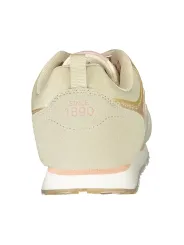 "U.s. Polo Assn. Startseite im Sale | US POLO ASSN. BEIGE SPORTSCHUHE FÜR DAMEN online kaufen"|Planet-Deluxe