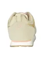 "U.s. Polo Assn. Startseite im Sale | US POLO ASSN. BEIGE SPORTSCHUHE FÜR DAMEN online kaufen"|Planet-Deluxe