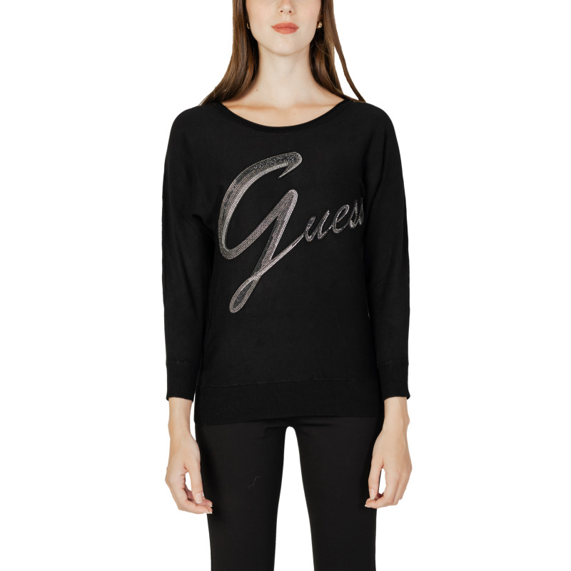 Guess-456072