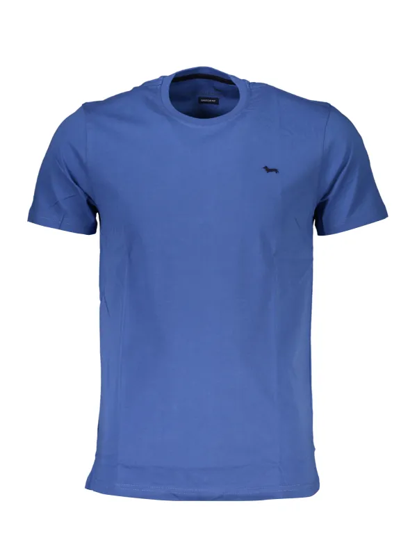 "Harmont & Blaine Startseite im Sale | HARMONT & BLAINE HERREN-KURZARM-T-SHIRT BLAU online kaufen"|Planet-Deluxe "Harmont & Blaine Startseite im Sale | HARMONT & BLAINE HERREN-KURZARM-T-SHIRT BLAU online kaufen"|Planet-Deluxe