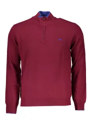 "Harmont & Blaine Pullover im Sale | Harmont Blaine LuxComfort Pullover online kaufen"|Planet-Deluxe