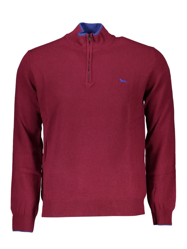 "Harmont & Blaine Pullover im Sale | Harmont Blaine LuxComfort Pullover online kaufen"|Planet-Deluxe "Harmont & Blaine Pullover im Sale | Harmont Blaine LuxComfort Pullover online kaufen"|Planet-Deluxe