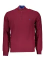 "Harmont & Blaine Pullover im Sale | Harmont Blaine LuxComfort Pullover online kaufen"|Planet-Deluxe