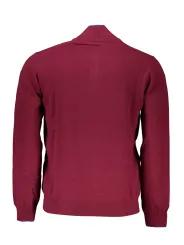 "Harmont & Blaine Pullover im Sale | Harmont Blaine LuxComfort Pullover online kaufen"|Planet-Deluxe