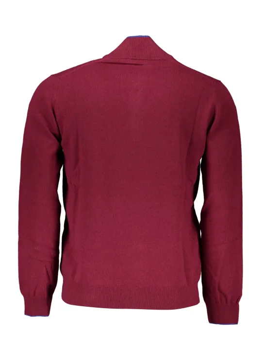 "Harmont & Blaine Pullover im Sale | Harmont Blaine LuxComfort Pullover online kaufen"|Planet-Deluxe