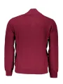 "Harmont & Blaine Pullover im Sale | Harmont Blaine LuxComfort Pullover online kaufen"|Planet-Deluxe
