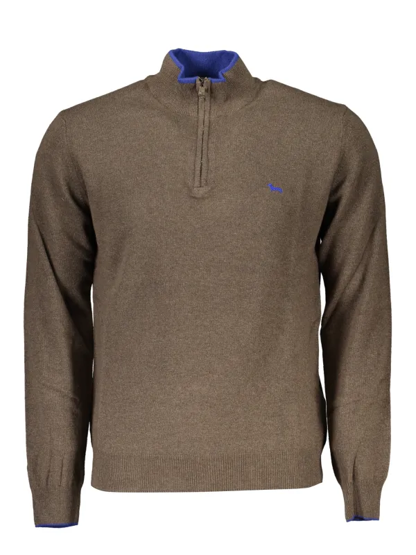 "Harmont & Blaine Startseite im Sale | HARMONT & BLAINE BRAUNER HERRENPULLOVER online kaufen"|Planet-Deluxe "Harmont & Blaine Startseite im Sale | HARMONT & BLAINE BRAUNER HERRENPULLOVER online kaufen"|Planet-Deluxe