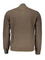 "Harmont & Blaine Startseite im Sale | HARMONT &amp BLAINE BRAUNER HERRENPULLOVER online kaufen"|Planet-Deluxe