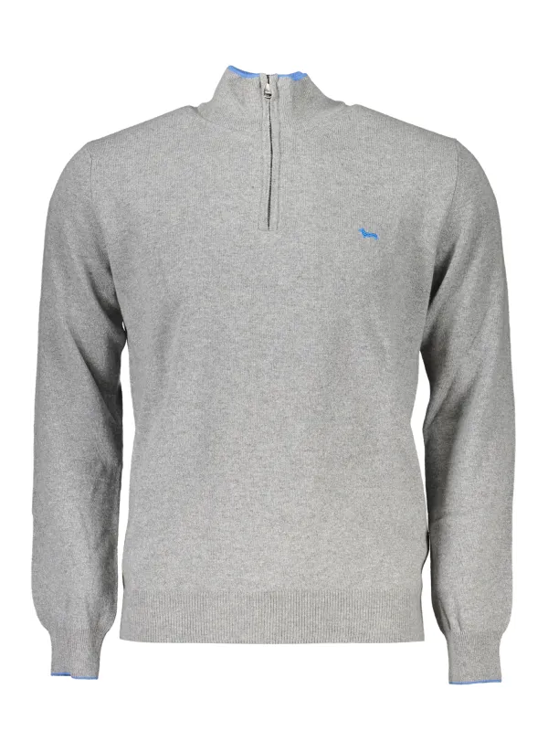 "Harmont & Blaine Startseite im Sale | HARMONT & BLAINE GRAUER PULLOVER FÜR MÄNNER online kaufen"|Planet-Deluxe "Harmont & Blaine Startseite im Sale | HARMONT & BLAINE GRAUER PULLOVER FÜR MÄNNER online kaufen"|Planet-Deluxe