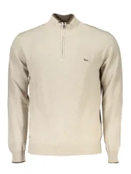 "Harmont & Blaine Startseite im Sale | HARMONT &amp BLAINE BEIGER HERRENPULLOVER online kaufen"|Planet-Deluxe