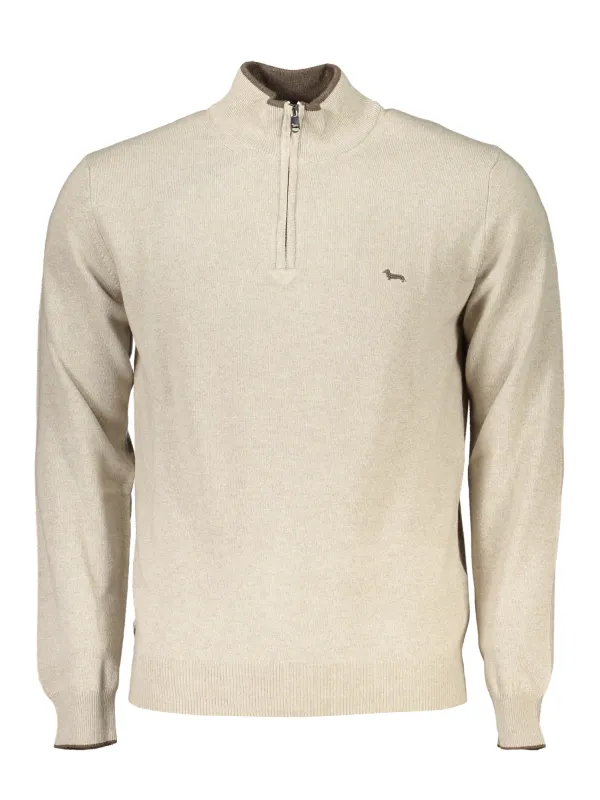 "Harmont & Blaine Startseite im Sale | HARMONT & BLAINE BEIGER HERRENPULLOVER online kaufen"|Planet-Deluxe "Harmont & Blaine Startseite im Sale | HARMONT & BLAINE BEIGER HERRENPULLOVER online kaufen"|Planet-Deluxe