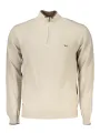 "Harmont & Blaine Startseite im Sale | HARMONT &amp BLAINE BEIGER HERRENPULLOVER online kaufen"|Planet-Deluxe